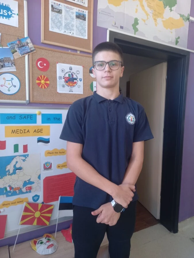 Ученички парламент 21 03 2026 (1)