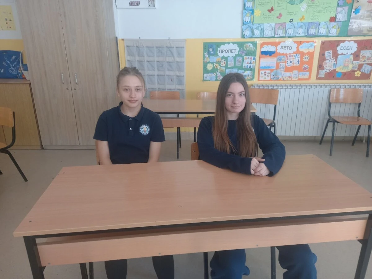 Ученички парламент 21 03 2026 (2)