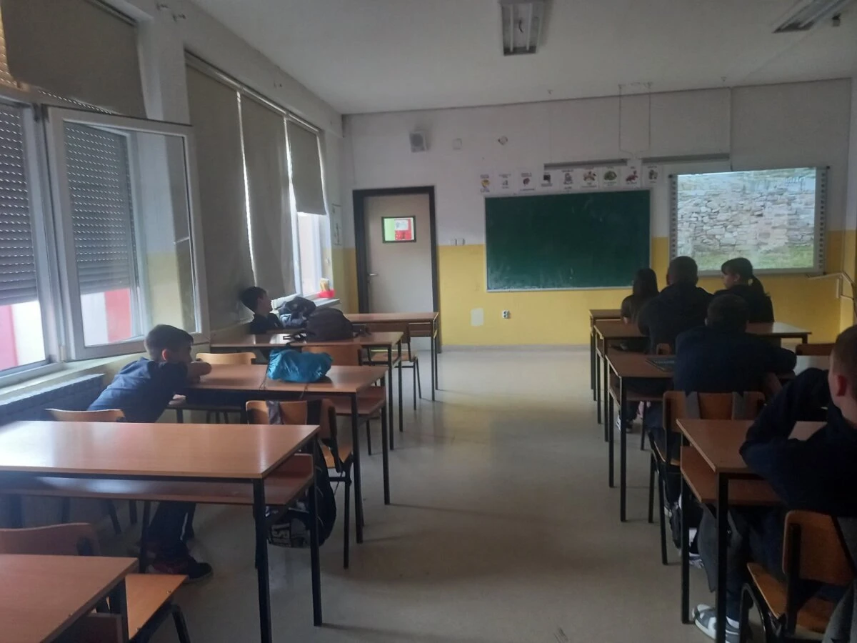 Ученички парламент предавање 23 03 2026 (1)