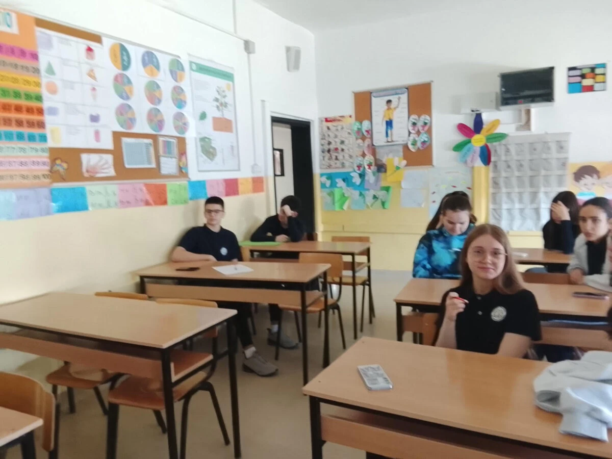Како странците ја доживуваат Македонија и Македонците? Како странците ја доживуваат Македонија и Македонците? 08-04-2026 - слика 2