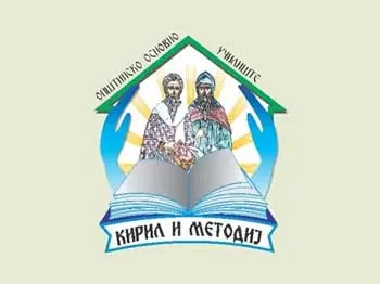 kim osnovna 350