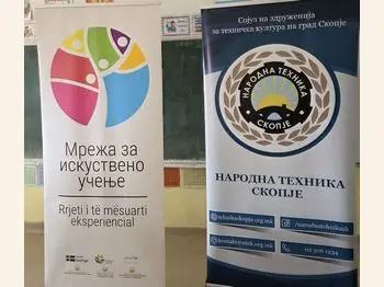 Работилница Оценување на квалитетот на воздухот и улогата на филтрите во прочистувачите за воздух 10 06 2026