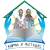 Лого