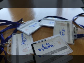 Малите репортери во акција! - 06.10.2026